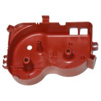 Träger zu Thermoblock für die Jura Z5, X5